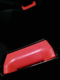 Failing To Wear A Seatbelt Will Not Prevent You Claiming For Injury Failing To Wear A Seatbelt Will Not Prevent You Claiming For Injury