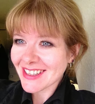 Marie Morrison, Solicitor, Accredited as a Specialist in Personal Injury Law Marie Morrison, Solicitor, Accredited as a Specialist in Personal Injury Law