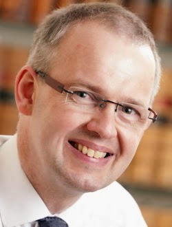 Peter Brash, Grigor & Young, Solicitors, Elgin and Forres, Moray, APIL Senior Litigator Peter Brash, Grigor & Young, Solicitors, Elgin and Forres, Moray, APIL Senior Litigator